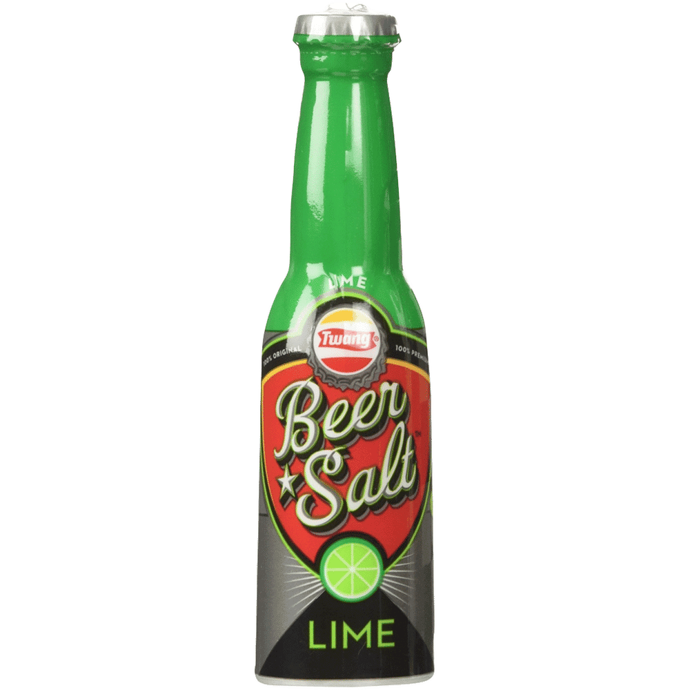 TWANG LEMON LIME BEER SALT 1.5OZ