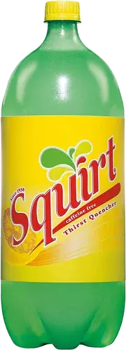 NA-SQUIRT CITRUS 2L