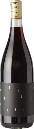 BROC CELLARS LOVE RED 750ML