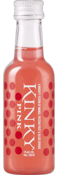 KINKY PINK 50ML