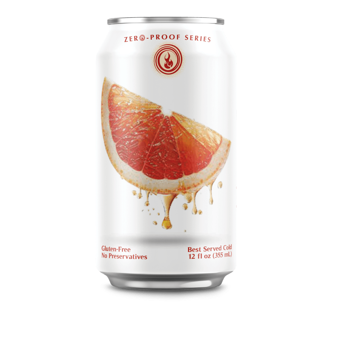 DEVIL'S FOOT NON ALC PALOMA 4PK