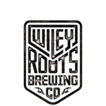 WILEY ROOTS PEACH RASPBERRY SLUSH 16OZ CANS 4PK
