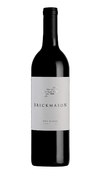 KLINKER BRICK BRICK MASON RED 750ML