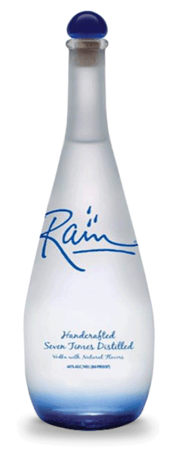 RAIN VODKA 1.75L