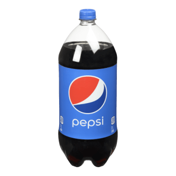 NA-PEPSI ORIGINAL 2L