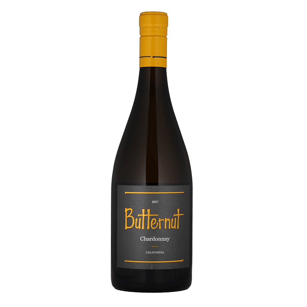 BUTTERNUT CHARD CALIFORNIA 750ML
