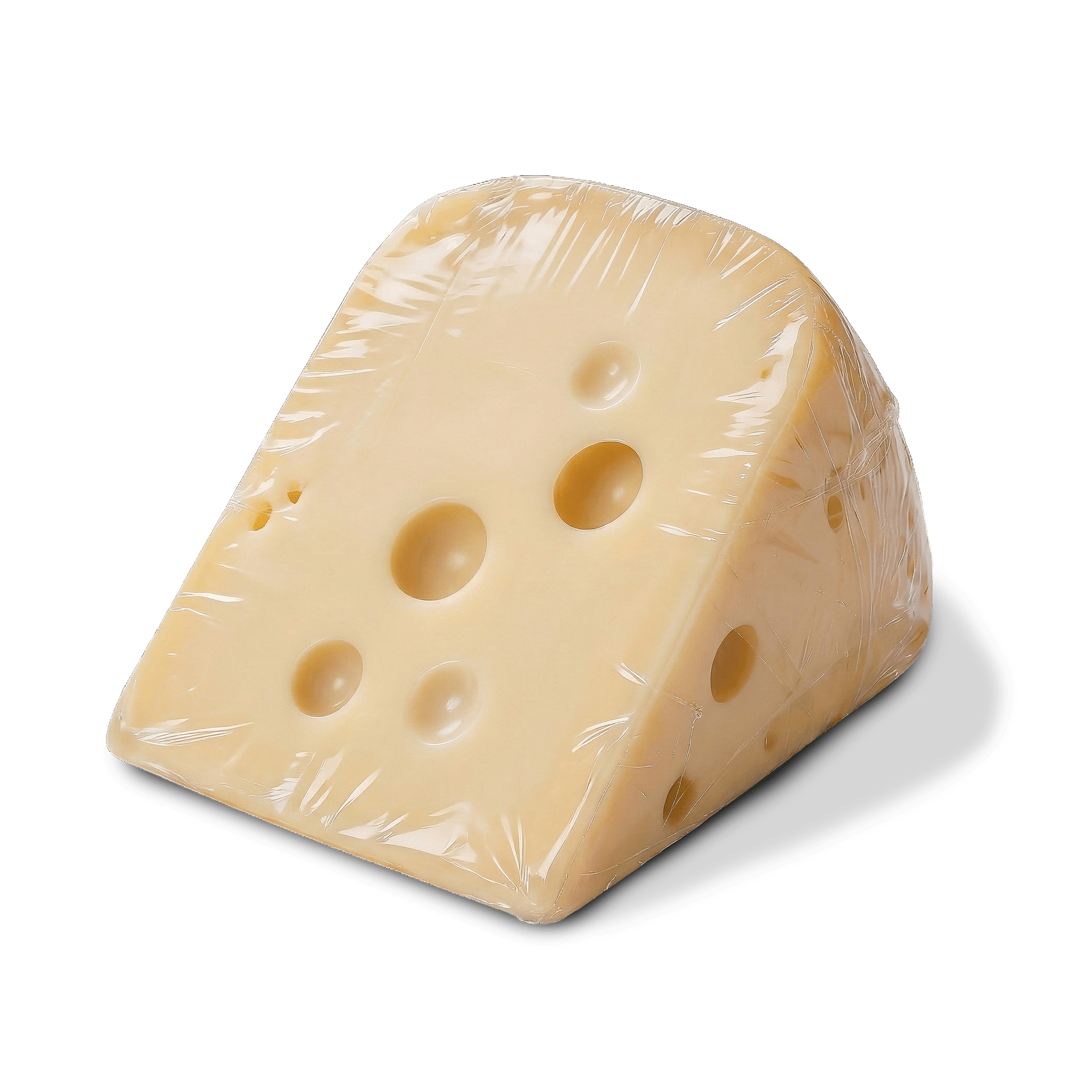 Willow River Swiss 6OZ