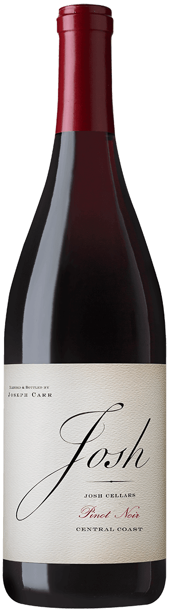 JOSH CELLARS PINOT NOIR 750ML