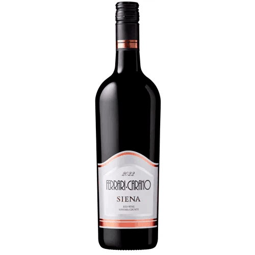 FERRARI CARANO SIENA 750ML