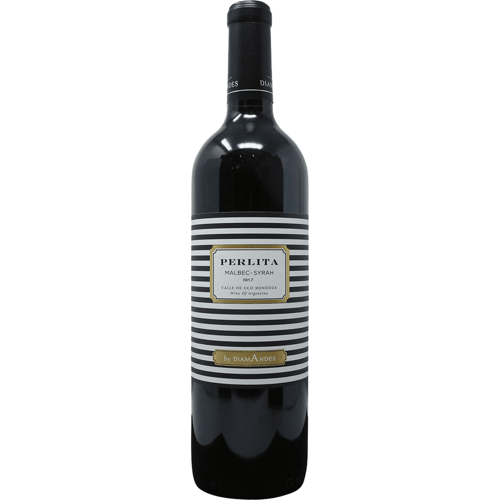 DIAMANDES MALBEC 750ML