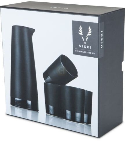 VISKI SAKE SET EACH