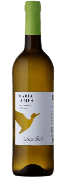 LUIS PATO MARIA GOMES 750ML