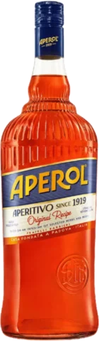 APEROL APERITIVO 22 1.5L