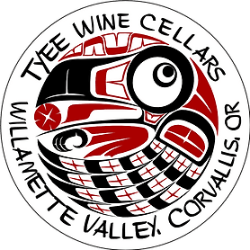 TYEE CHARD UNWOODED 750ML
