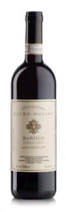 Barolo Sale at Superior Liquor